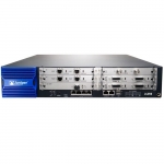 Juniper J-4350-JB-DC-N-TAA